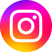 インスタアイコン