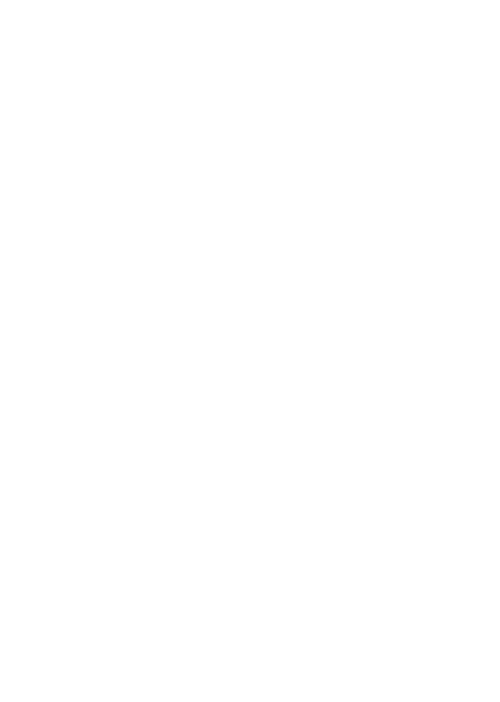 手づくりパンとシフォンケーキのお店　カレンズ