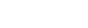 手づくりパンとシフォンケーキのお店　カレンズ