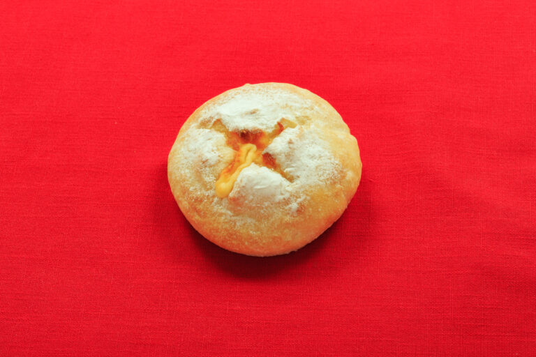 チーズフランスの商品画像