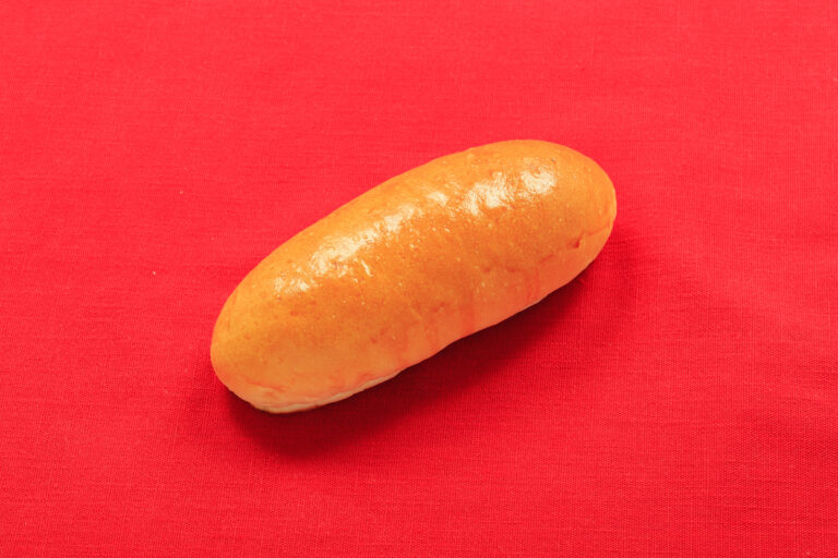 コッペパンの商品画像