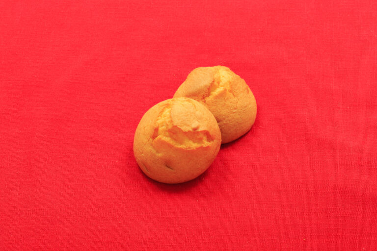 ふわっとケーキの商品画像