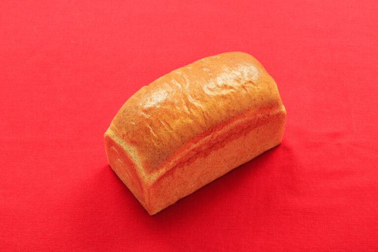 胚芽食パンの商品画像
